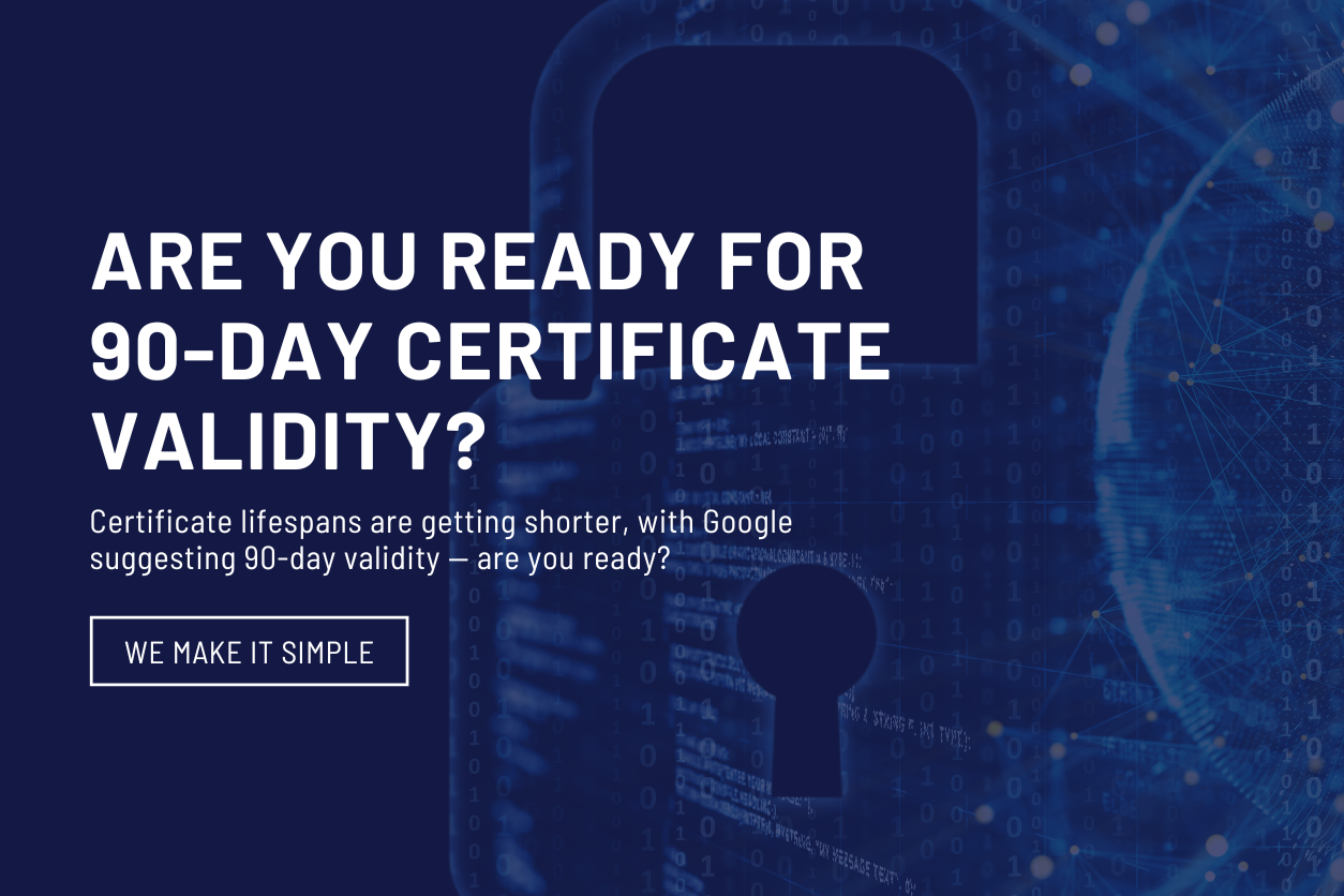 image Managed Keys Editions