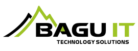 image BAGU IT
